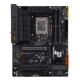 Płyta główna ASUS TUF GAMING H770-PRO WIFI ASUS