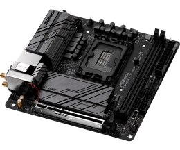 Płyta główna Asrock Z790M-ITX WiFi Asrock