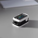 Pulsometr TESLA TSL-HC-A310B Smart Oximeter TESLA