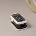 Pulsometr TESLA TSL-HC-A310B Smart Oximeter TESLA