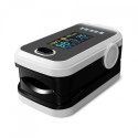 Pulsometr TESLA TSL-HC-A310B Smart Oximeter TESLA