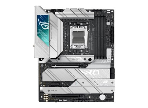 ROG STRIX X670E-A GAMING ASUS