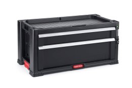 Regał narzędziowy KETER Tool Chest 237790 KETER