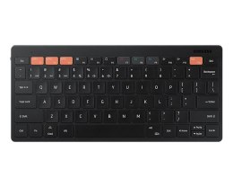 Samsung Smart Keyboard Trio 500 Bluetooth Black Samsung