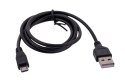 Splitter SAVIO CL-93 (HDMI, Micro USB; 2x HDMI) SAVIO