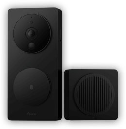 Wideodomofon Aqara Smart Video Doorbell G4 Aqara