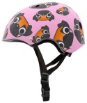 HORNIT-kask dziecięcy Pug Medium / 53-58 cm HORNIT