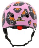 HORNIT-kask dziecięcy Pug Medium / 53-58 cm HORNIT