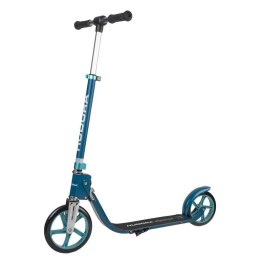 HUDORA HULAJNOGA BIGWHEEL® 215 NIEBIESKA HUDORA