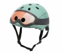 Hornit kask dziecięcy Military Small / 48-53 cm HORNIT