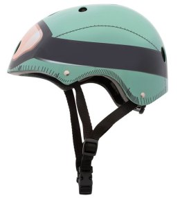 Hornit kask dziecięcy Military Small / 48-53 cm HORNIT