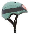 Hornit kask dziecięcy Military Small / 48-53 cm HORNIT