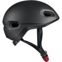 XIAOMI COMMUTER HELMET BLACK (M), QHV4008GL Xiaomi