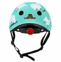 Kask dziecięcy HORNIT Llama M 53-58cm LLM921 HORNIT