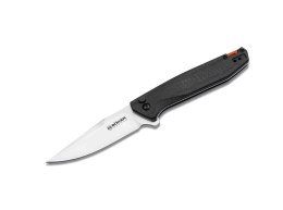 Nóż Magnum Border Forest Folder BOKER MAGNUM