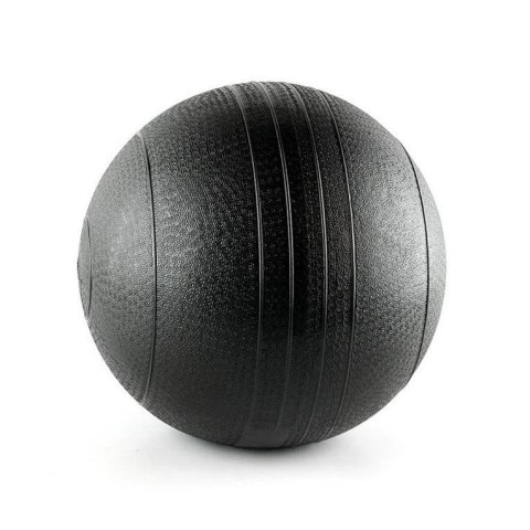 Piłka Slam Ball 10kg HMS PSB10 HMS