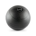 Piłka Slam Ball 10kg HMS PSB10 HMS