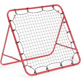 Przyrząd treningowy rebounder Enero 100 x 100 cm 1017174 Enero