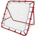 Przyrząd treningowy rebounder Enero 100 x 100 cm 1017174 Enero