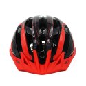 Smart Kask MTB Livall MT1 Neo Intercom/LED/SOS/BT 58-62cm Livall