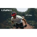 Smart Kask MTB Livall MT1 Neo Intercom/LED/SOS/BT 58-62cm Livall