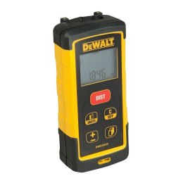 Dalmierz laserowy DeWalt DW03050 50m DeWalt