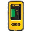 Detektor wiązki laserowej DeWalt DE0892-XJ 50m DeWalt