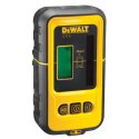 Detektor wiązki laserowej DeWalt DE0892-XJ 50m DeWalt