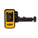 Detektor wiązki laserowej DeWalt DE0892-XJ 50m DeWalt