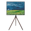 TECHLY STOJAK PODŁOGOWY TRIPOD TV LCD/LED 32-65 CA TECHly