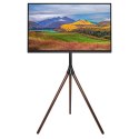 TECHLY STOJAK PODŁOGOWY TRIPOD TV LCD/LED 32-65 CA TECHly