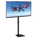 TECHLY STOJAK PODŁOGOWY TV LCD/LED 32-70 CALI 45KG TECHly