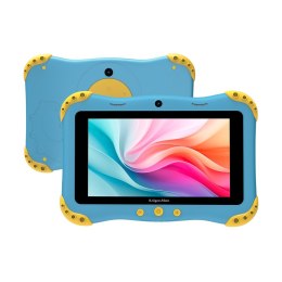 Tablet Kruger&Matz FUN 708 blue Kruger & Matz