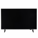 Telewizor Philips 55PUS8319/12 55" 4K Ultra HD LED TITAN OS Ambilight Dolby Atmos Czarny Philips