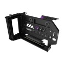 COOLER MASTER UCHWYT DO KARTY GRAFICZNEJ V3 Cooler Master