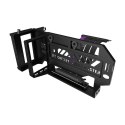 COOLER MASTER UCHWYT DO KARTY GRAFICZNEJ V3 Cooler Master