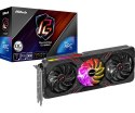 Karta graficzna ASRock Arc A770 Phantom Gaming 16GB OC Asrock