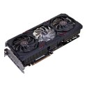 Karta graficzna ASRock Arc A770 Phantom Gaming 16GB OC Asrock