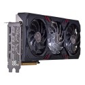 Karta graficzna ASRock Arc A770 Phantom Gaming 16GB OC Asrock