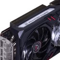 Karta graficzna ASRock Arc A770 Phantom Gaming 16GB OC Asrock