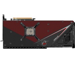 Karta graficzna ASRock Radeon RX 7900 XTX Phantom Gaming 24GB OC Asrock