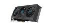 Karta graficzna Gigabyte GeForce RTX 4070 SUPER EAGLE OC 12GB GDDR6X Gigabyte