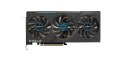 Karta graficzna Gigabyte GeForce RTX 4070 SUPER EAGLE OC 12GB GDDR6X Gigabyte