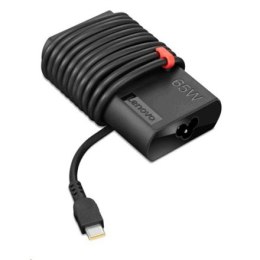 Lenovo ThinkPad Slim 65W AC Adapter USB-C Lenovo