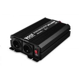 PRZETWORNICA VOLT POLSKA IPS-3400N Volt Polska