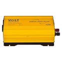 Przetwornica VOLT POLSKA SINUS PL 4000 12/230V Volt Polska