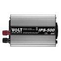 Przetwornica Volt IPS 500 24/230 Volt Polska