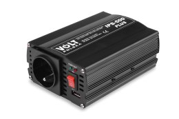 Przetwornica Volt IPS 500 PLUS 12 (12 V; 230 V - 230 V) Volt Polska