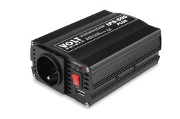 Przetwornica Volt IPS 500 PLUS 24/230 Volt Polska