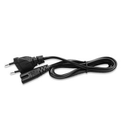 QOLTEC ZASILACZ DO ASUS 120W | 19V | 6.32A | 5.5*2.5 | +KABEL ZASILAJĄCY Qoltec